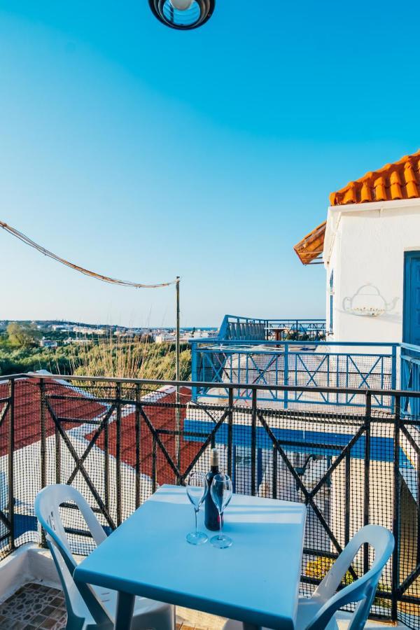 Villa Papadakis Hersonissos (Crete) Exterior photo